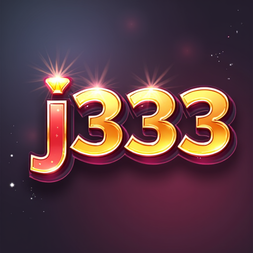 j333